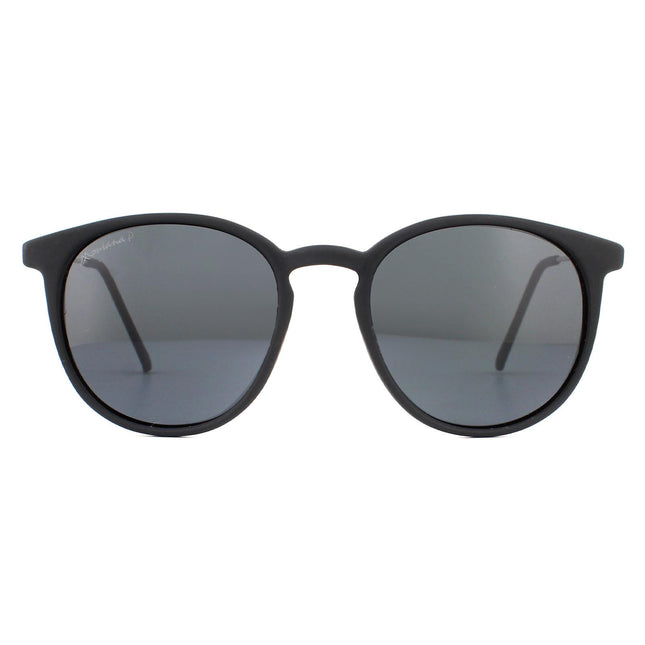 Montana MP33 Sunglasses