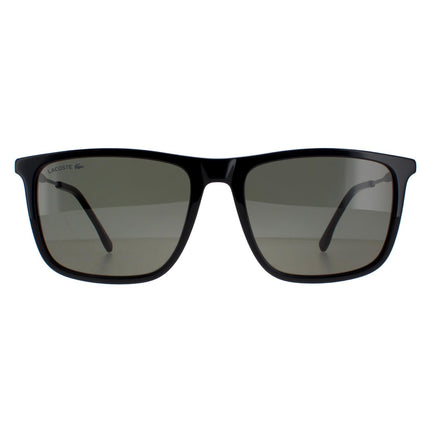 Lacoste L945S 001 Sunglasses
