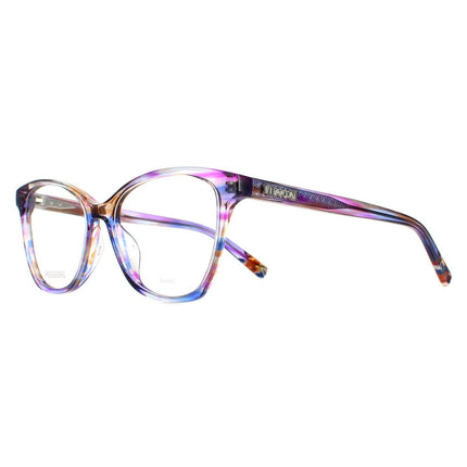 Missoni MIS 0013 V43 Glasses