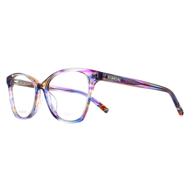 Missoni MIS 0013 V43 Glasses