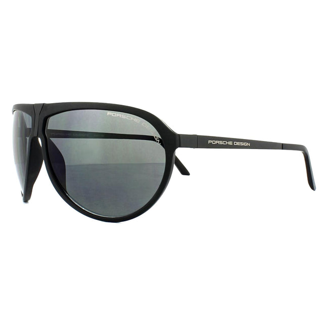 Porsche Design P8619 A Sunglasses