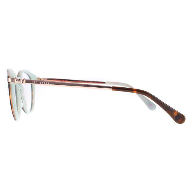 Ted Baker TB9132 Val 521 Glasses