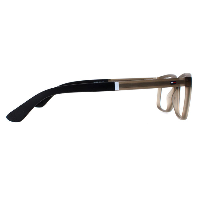 Tommy Hilfiger TH1478 SIF Glasses