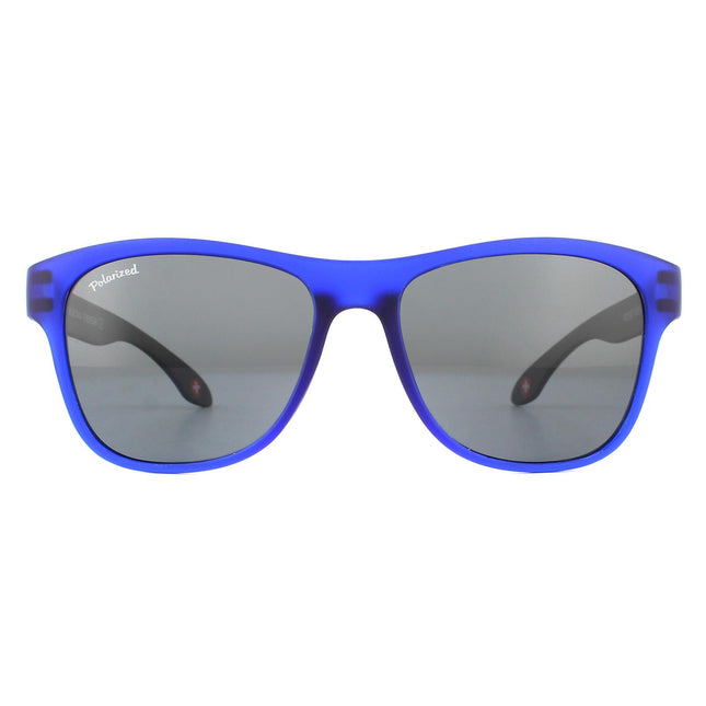 Montana MP38 D Sunglasses