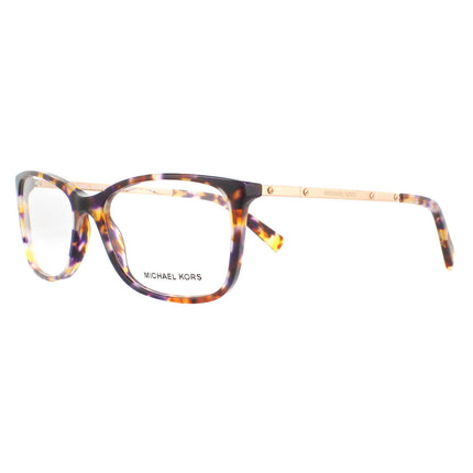 Michael Kors MK4016 Antibes 3032 Glasses