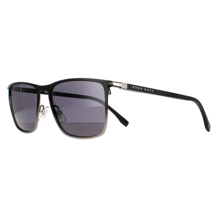 Hugo Boss BOSS 1004/S O6W IR Sunglasses