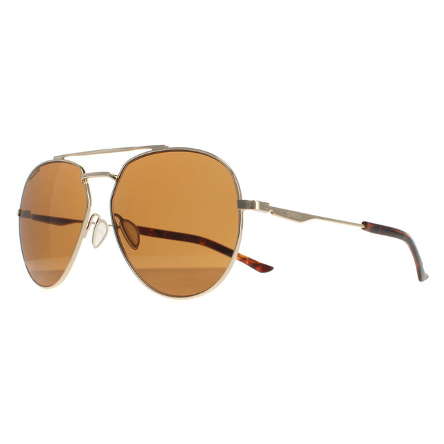 Smith Westgate J5G L5 Sunglasses