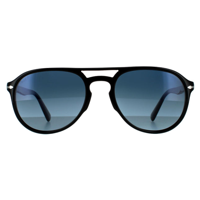 Persol PO3235S 95/S3 Sunglasses