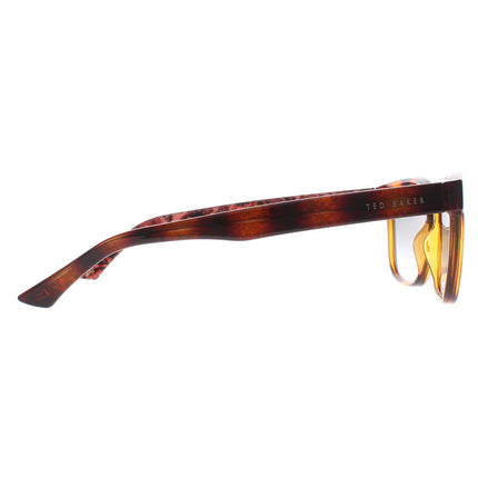 Ted Baker TB1635 Surf 122 Sunglasses