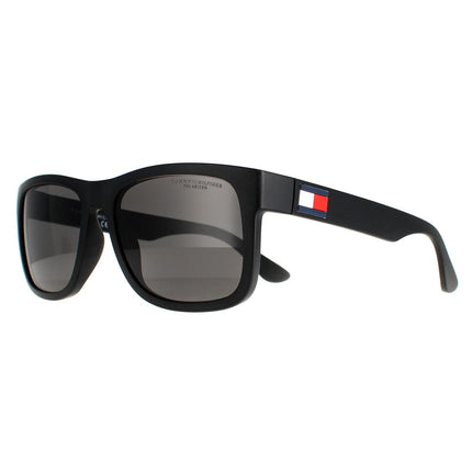 Tommy Hilfiger TH 1556/S 003 M9 Sunglasses