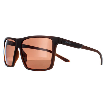 Dragon Sparrow 47613 208 Sunglasses