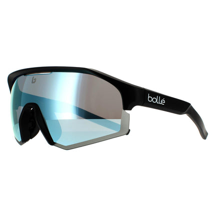 Bolle Lightshifter BS0200005 Sunglasses