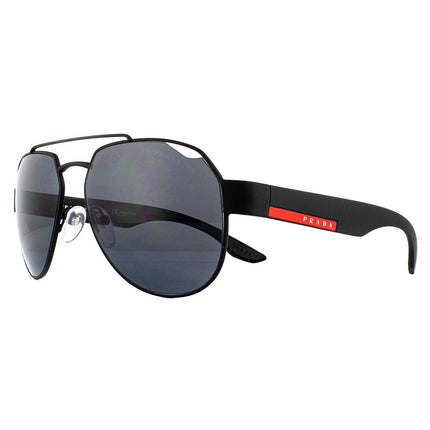 Prada Sport PS57US DG05Z1 Sunglasses