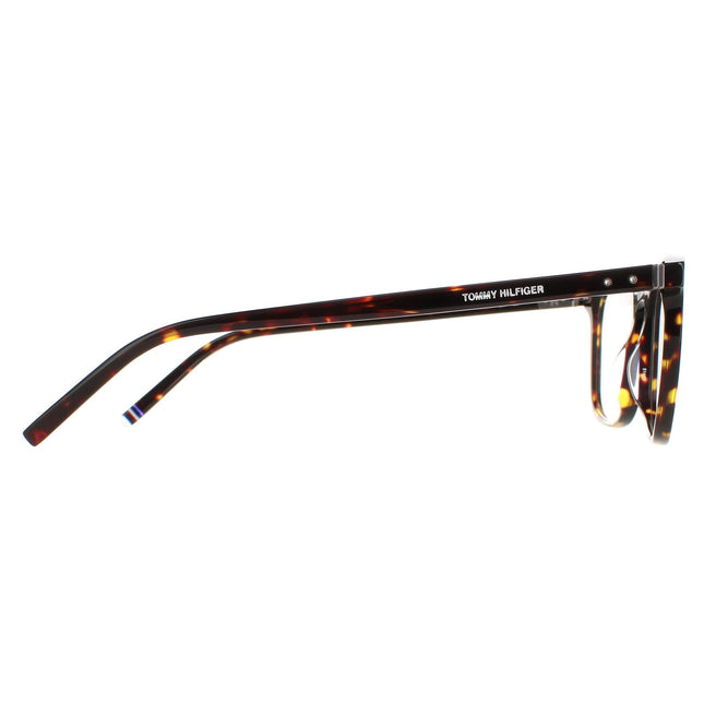 Tommy Hilfiger TH 1814 I2H Glasses