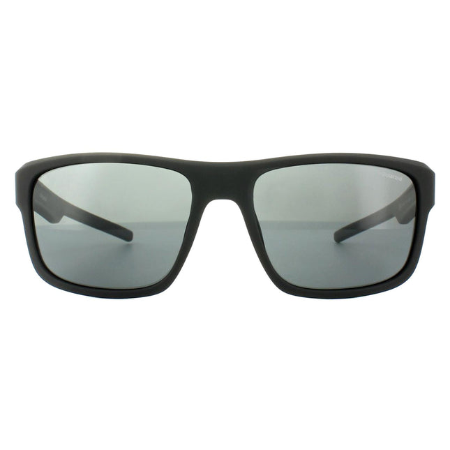 Polaroid PLD 3018/S DL5 Y2 Sunglasses