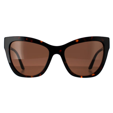 Versace VE4417U 535973 Sunglasses