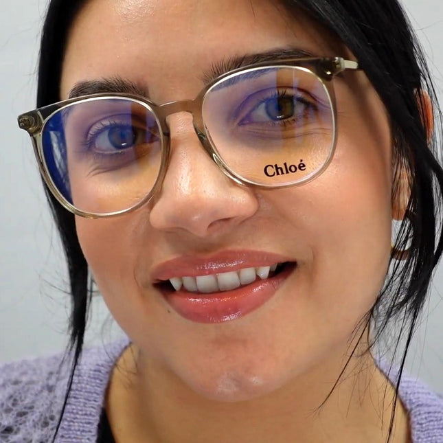 Chloe CE2749 214 Glasses