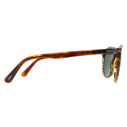 Persol PO3152S 115731 Sunglasses