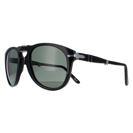 Persol 714 95/58 Sunglasses