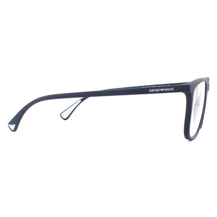 Emporio Armani EA3177 5088 Glasses