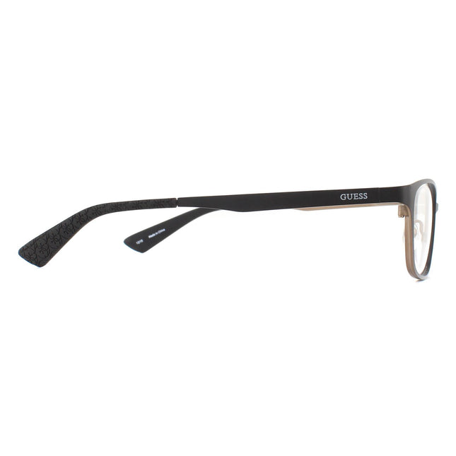 Guess GU2563 2 Glasses