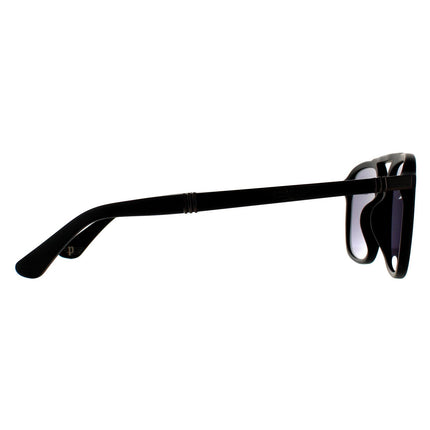 Police SPLA53 Origins 27 0703 Sunglasses