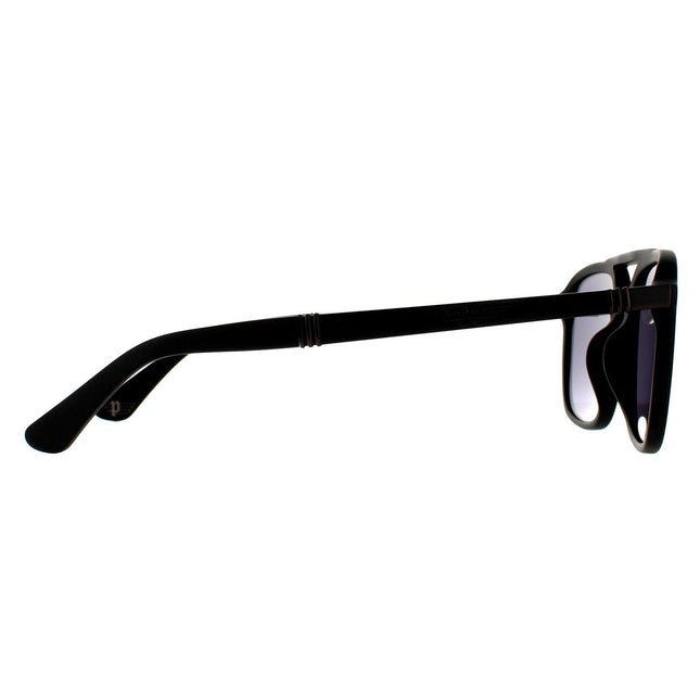 Police SPLA53 Origins 27 0703 Sunglasses