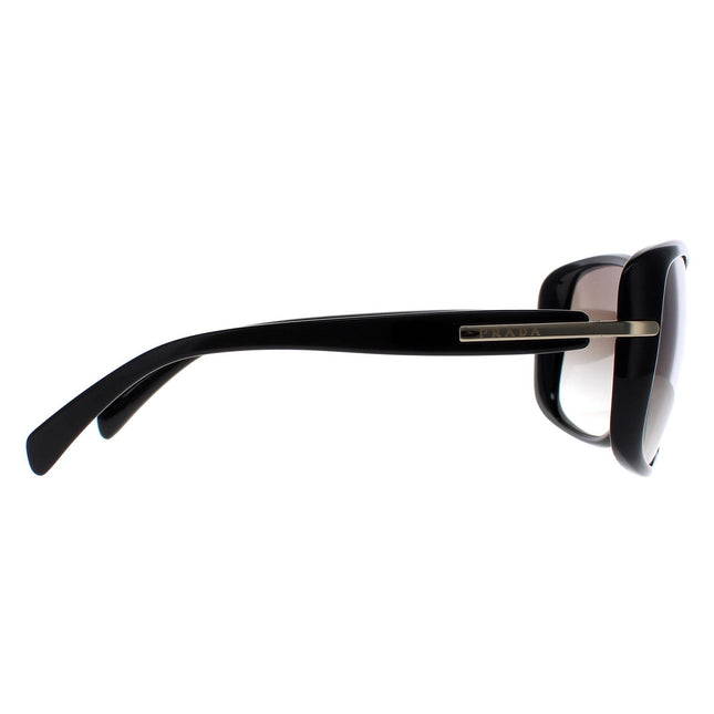 Prada 08OS 1AB0A7 Sunglasses