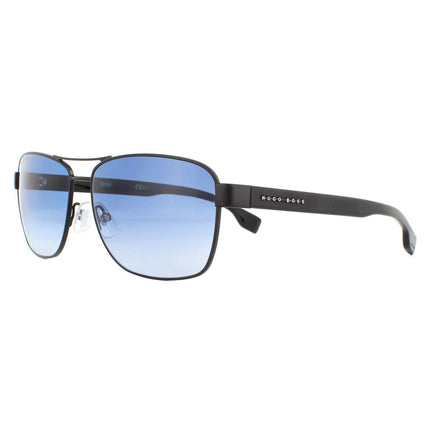 Hugo Boss BOSS 1240/S 003/08 Sunglasses