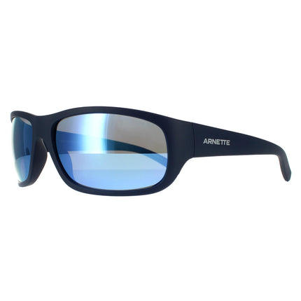 Arnette Uka Uka AN4290 275922 Sunglasses