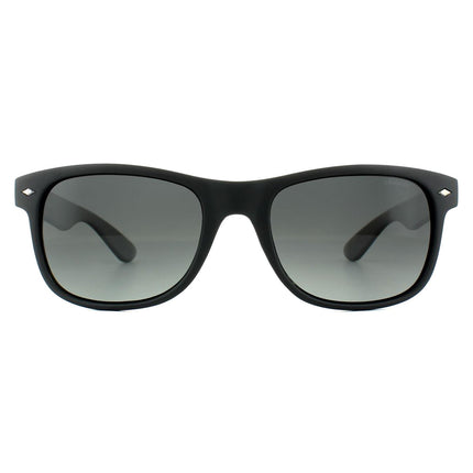 Polaroid PLD 1015/S DL5 LB Sunglasses