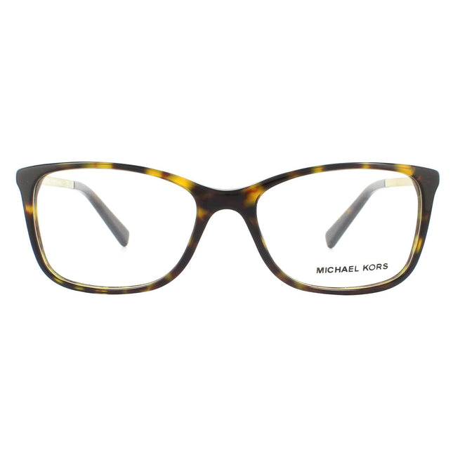 Michael Kors MK4016 Antibes 3006 Glasses