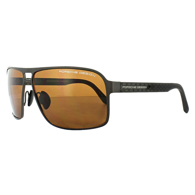 Porsche Design P8562 D V403 Sunglasses