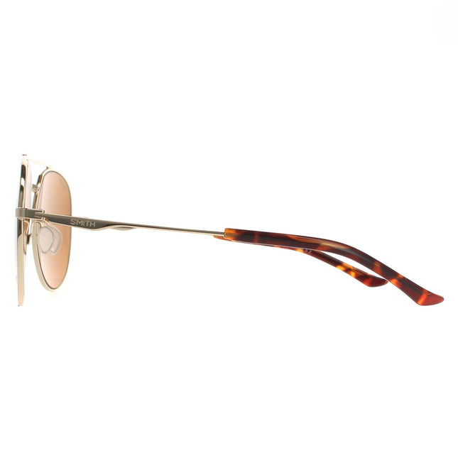 Smith Westgate J5G L5 Sunglasses