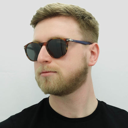 Persol PO3152S 1134B1 Sunglasses