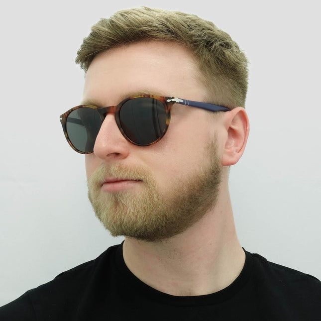 Persol PO3152S 1134B1 Sunglasses
