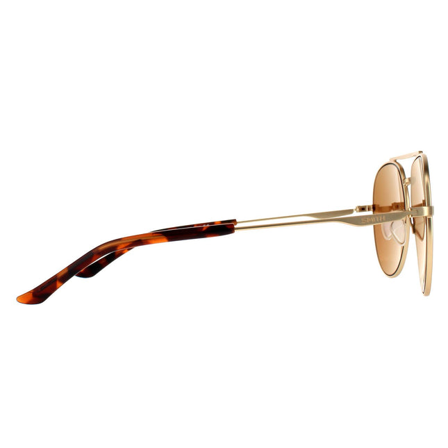 Smith Westgate 0Y8 0K Sunglasses