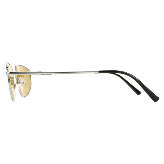 Serengeti Marlon SS539002 Sunglasses