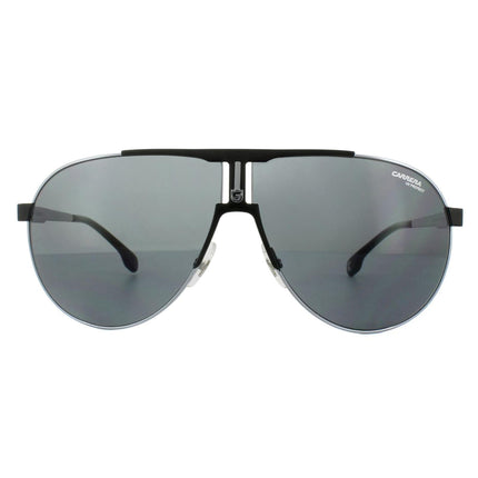 Carrera 1005/S TI7 IR Sunglasses