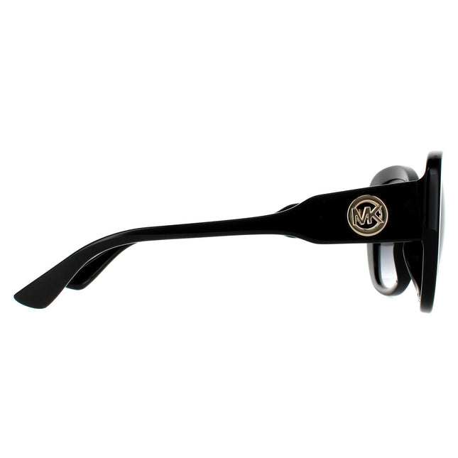 Michael Kors MK2120 30058G Sunglasses