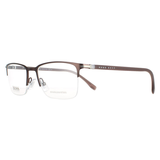 Hugo Boss BOSS 1007/IT 4IN Glasses