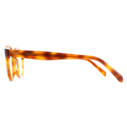Celine CL50008I 053 Glasses