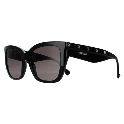 Valentino VA4048 50018G Sunglasses