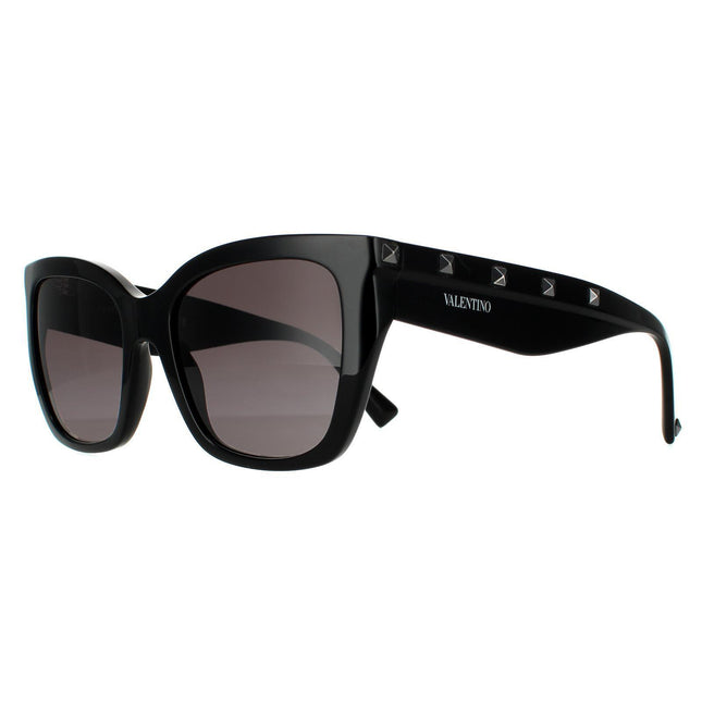 Valentino VA4048 50018G Sunglasses