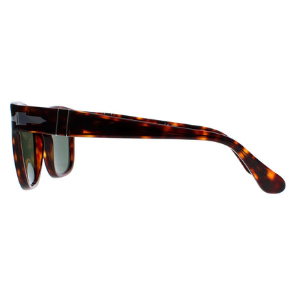 Persol PO3269S 24/31 Sunglasses