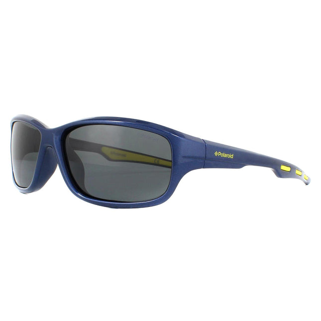 Polaroid Kids P0425 KEA Y2 Sunglasses