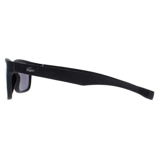 Lacoste L737S 002 Sunglasses