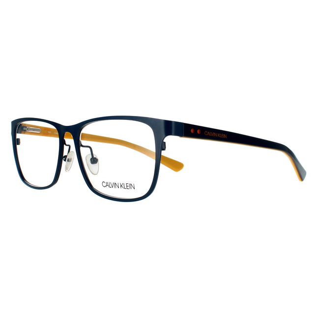 Calvin Klein CK19302 410 Glasses