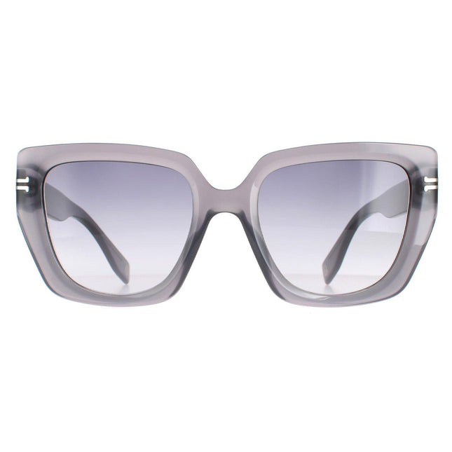 Marc Jacobs MJ 1051/S KB7 9O Sunglasses