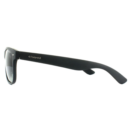 Polaroid PLD 1015/S DL5 LB Sunglasses